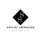 social sriracha removebg preview 1 300x300 1